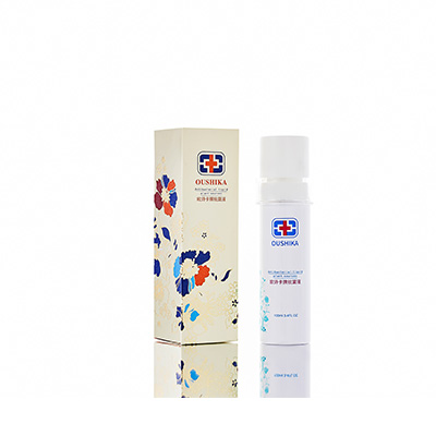 范县万能抗菌喷雾