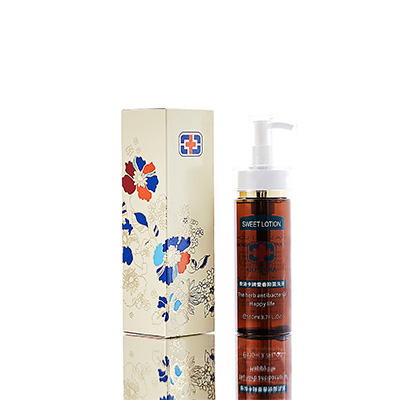 范县男女外阴洗液