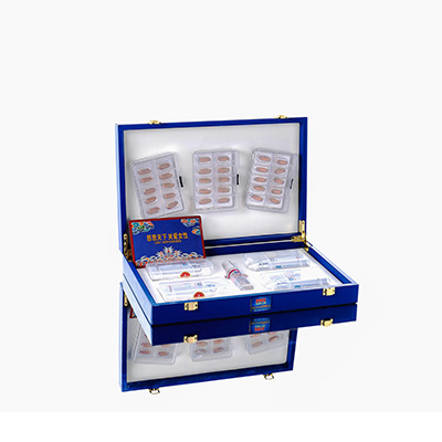 范县爱芯回春综合版