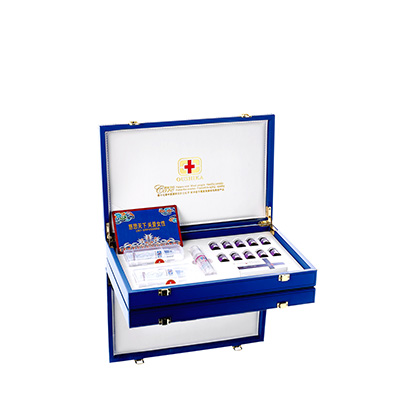 范县养芯修复综合版