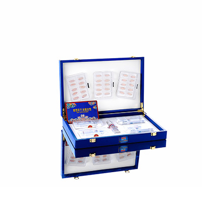 范县润芯滋润综合版