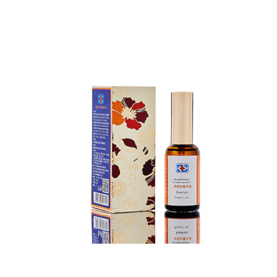 范县湿寒酸痛一滴通