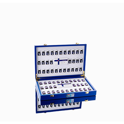 范县润芯综合版