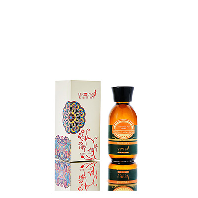 范县预防妊娠纹.蚕丝修复精华