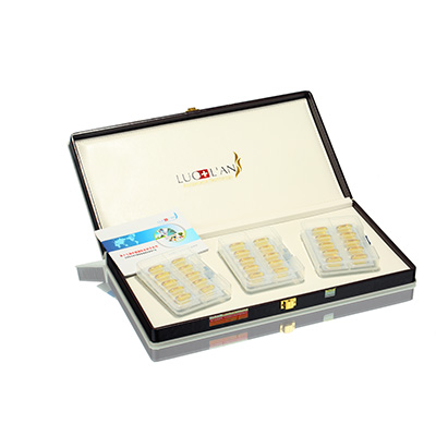 范县产后盆腔修复套