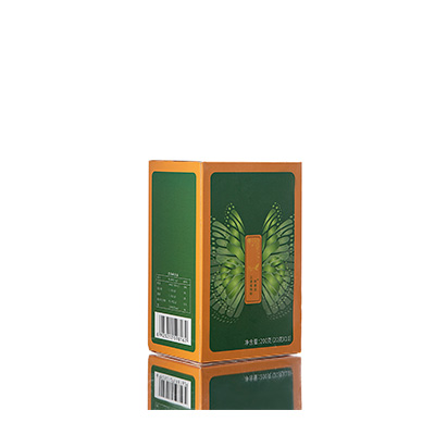 范县女生最爱三清粉