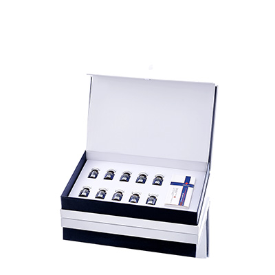 范县产后粘膜修复