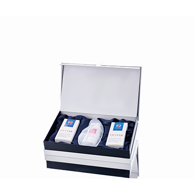 范县阴道抑菌护理套盒