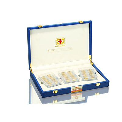 范县滋润收紧套