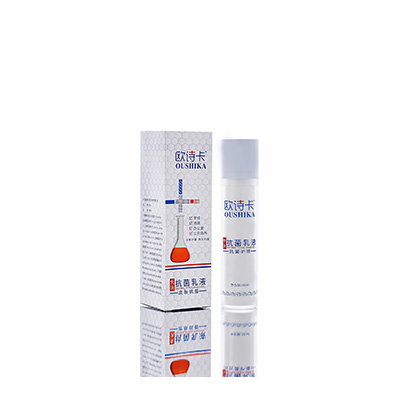 范县多用途抗菌乳液