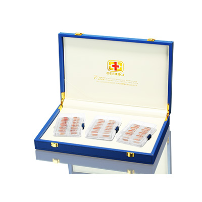 范县子宫排毒套