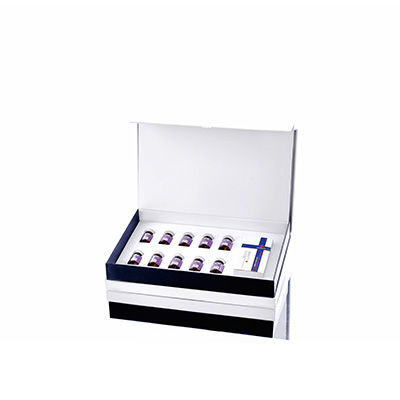 范县严重问题修复套