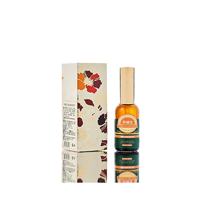 范县私密细嫩修复精华