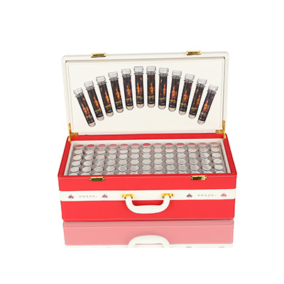 范县卵巢抗衰复合粉