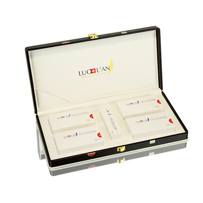 阴道排毒养护套范县